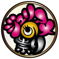 【公式】ジュリアナの祟り(a.k.a.エナツの祟り) (@ayatra_wrs) 's Twitter Profile Photo