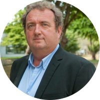 Bruno Jaouën (@bruno_jaouen) 's Twitter Profile Photo