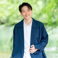 堀江優太|Yuta Horie (@h_y_per) 's Twitter Profile Photo 堀江優太|Yuta Horie (@h_y_per) 's Twitter Profile Photo