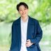 堀江優太|Yuta Horie (@h_y_per) Twitter profile photo 堀江優太|Yuta Horie (@h_y_per) Twitter profile photo