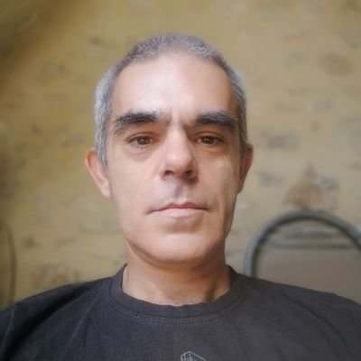 victorbesteiro2's profile picture. 