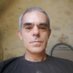 victor besteiro (@victorbesteiro2) Twitter profile photo victor besteiro (@victorbesteiro2) Twitter profile photo