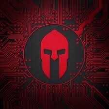 @Blazers__inc | YT 80K+ Subscribers | https://t.co/xmCHXvivnk |
Business Enquiries: Rhys@CrusaderTalent.com