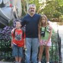 Sabrina MIddleton - @soccermom2978 - Twitter