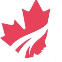 Canadian Center For Women’s Empowerment (CCFWE)(@ccfwe) 's Twitter Profileg