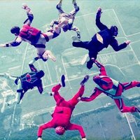 Tommy B (@tommyb6101) 's Twitter Profile