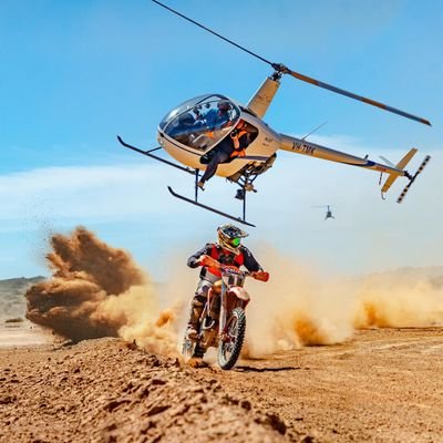 NjamioK's profile picture. #GGMU