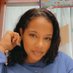 ℳ𝓈 𝒥 (@sexysassy871) Twitter profile photo ℳ𝓈 𝒥 (@sexysassy871) Twitter profile photo