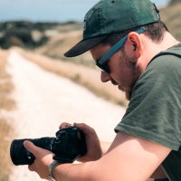 Mason Summers (@_masonsummers) 's Twitter Profile