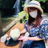 茨城県観光ガイドうぃーくえんど茨城公式(@weekendibaraki) 's Twitter Profile Photo