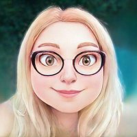 Frida (@fri) 's Twitter Profile