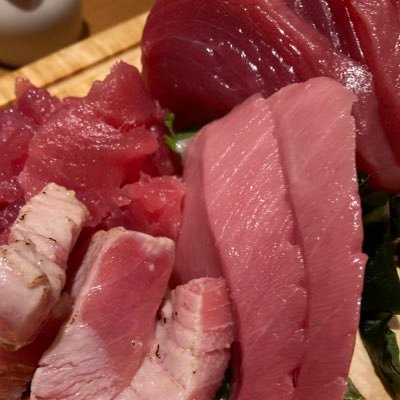 東京、亀戸付近の主にグルメを中心に呟きます。 基本引きこもりなので食事の時だけ出かけます😊アルコールはほぼ飲めないけど立ち飲み屋さん一人で行きます🍷初対面の方とは緊張してしまいますが声かけてください😉
