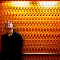 Johann Merrich (@jmerrich) 's Twitter Profile