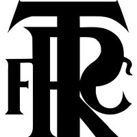 Ross 🇸🇱 (@death_2thebest) 's Twitter Profile Photo