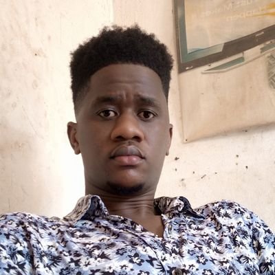 EkorFrancis's profile picture. professional Electrical engineer,adventurous,lovely and ready to learnMeet: the spark behind the socket and the soul of the family.