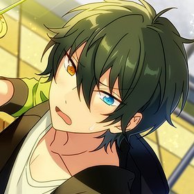 qmzさんのプロフィール画像