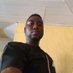 luqman kazeem olafimihan (@reokaz2) Twitter profile photo luqman kazeem olafimihan (@reokaz2) Twitter profile photo