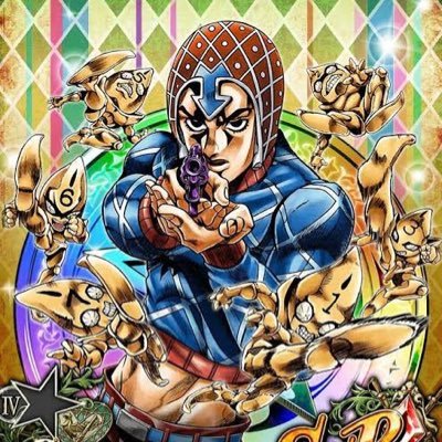 MFO1pWfpyyxsENW's profile picture. Twitter始めて１年が経ちました。相変わらず日常のことをゆるくつぶやきます。 #麻雀 #ラーメン #カレー