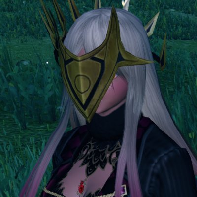 Frimfaxi's profile picture. カルドブラッキオ9kv8xiyiACnonenグロウタスク8492など