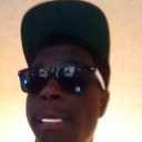 Marcus Hunter - @HunterFresher - Twitter