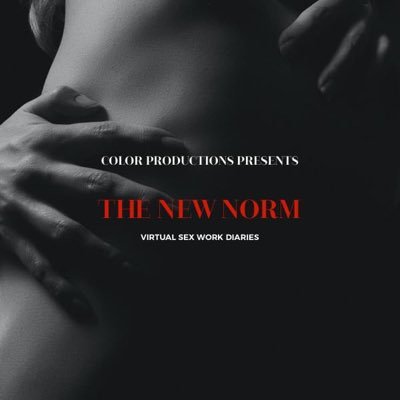 the new norm official