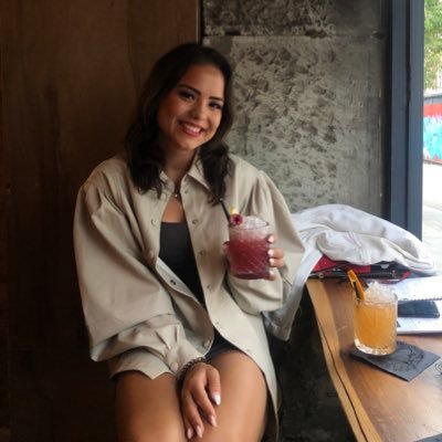 _katrinarayment's profile picture. 