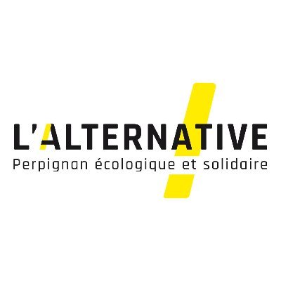 L’Alternative ! Endavant est une démarche citoyenne, ouverte et démocratique. Initiée en septembre 2019 par un mouvement citoyen