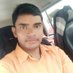 Mukesh Kumar (@mukeshk16192438) Twitter profile photo Mukesh Kumar (@mukeshk16192438) Twitter profile photo