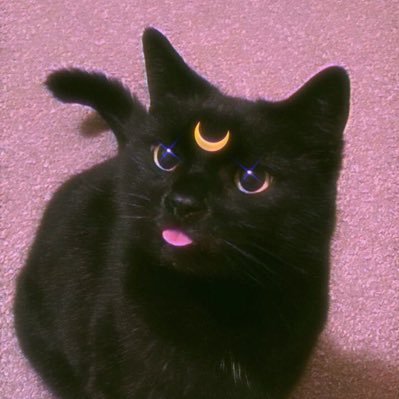 AngelaB_Odd's profile picture. Angela 👻 / Horror Movie Reviews & Commentary / #horrorfamily