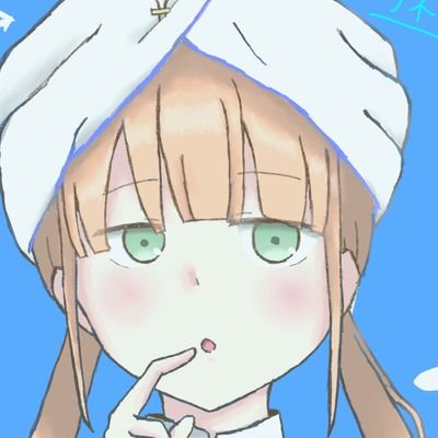 モチモチネコさんのプロフィール画像