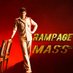 Ra̷mp̷âg̷e̷ Mass™ (@teja_rampage) Twitter profile photo Ra̷mp̷âg̷e̷ Mass™ (@teja_rampage) Twitter profile photo