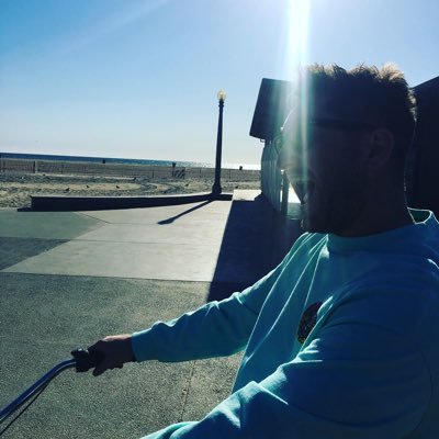 perksofthejob1's profile picture. 