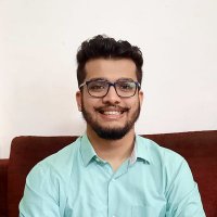 Shreyas Vange (@shreyasvange) 's Twitter Profile