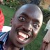 Namanyira gimugunyi wogoli (@gimugunyi1) Twitter profile photo Namanyira gimugunyi wogoli (@gimugunyi1) Twitter profile photo