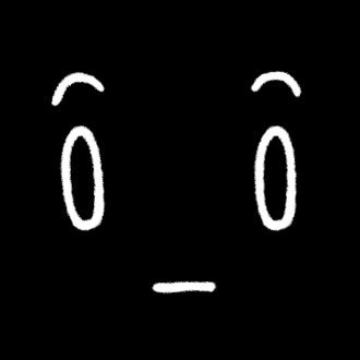 さくぱんさんのプロフィール画像