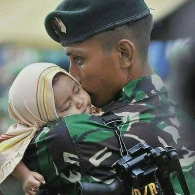 DEFENSE💥
ஆழ்வை மாயாண்டி குடும்பத்தார்கள்🙏
TN 76' 💚
INDIAN🇮🇳