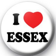 The Essex Variant