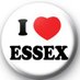 The Essex Variant (@JGerrings) Twitter profile photo