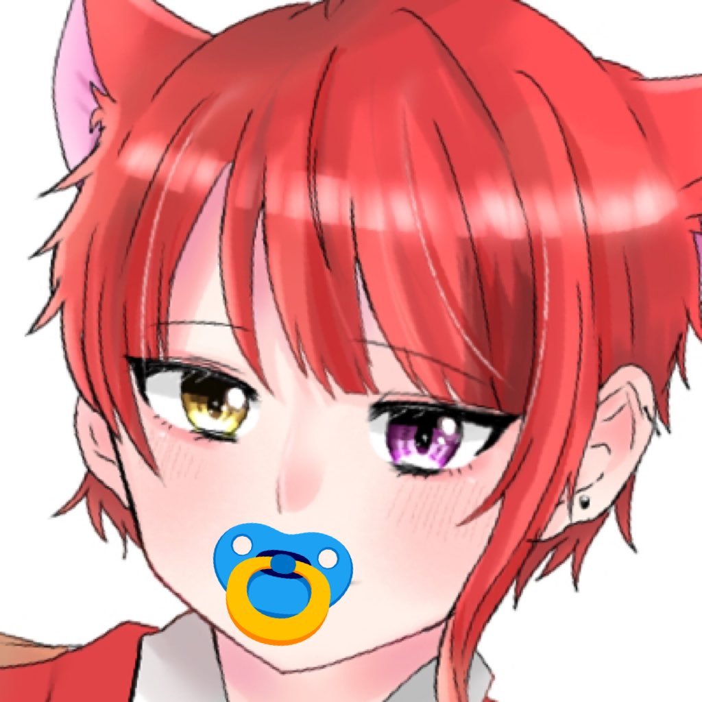 イヴ@うるさい同盟さんのプロフィール画像