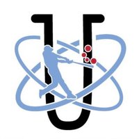 Hitz Lab Showcase Baseball 18u (@hitzlabbaseball) 's Twitter Profile