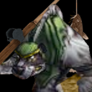 desmido_tk's profile picture. UK Tekken streamer.
https://t.co/ymJ7vYNOkd