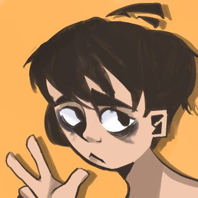 Clayystrrr || Commissions open!さんのプロフィール画像