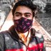 Irshad Ali🇮🇳 (@irshadali04) Twitter profile photo Irshad Ali🇮🇳 (@irshadali04) Twitter profile photo