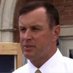 Darren Musselwhite (@darrenmuss) Twitter profile photo Darren Musselwhite (@darrenmuss) Twitter profile photo