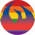 TCS Music (@tcsmusicdept) Twitter profile photo TCS Music (@tcsmusicdept) Twitter profile photo
