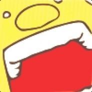 bnrubin's profile picture. he/him - mastodon: @bnrubin@social.bnrub.in