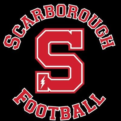 Scarborough Red Storm Football