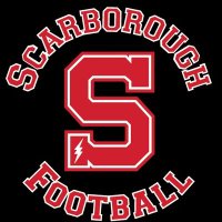 Scarborough Red Storm Football(@SHS_RedStormFB) 's Twitter Profile Photo