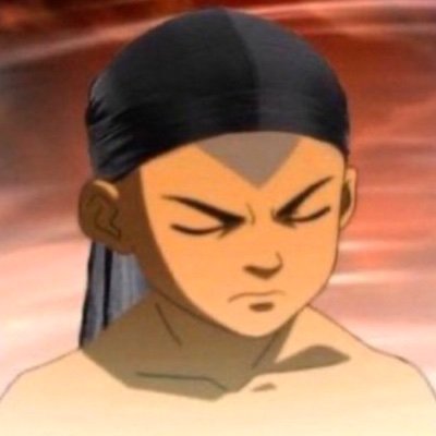 WhoTfIsBeano's profile picture. 