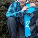 Taylor Streeter - @Taylor_2112 - Twitter